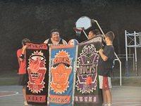 2003 NA-SHO-PA PICTURES 2014