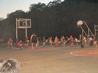 2003 NA-SHO-PA PICTURES 2015