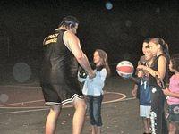 2003 NA-SHO-PA PICTURES 2020