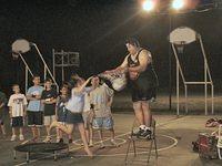2003 NA-SHO-PA PICTURES 2021