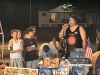 2003 NA-SHO-PA PICTURES 2022