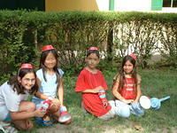 2003 NA-SHO-PA PICTURES 2023