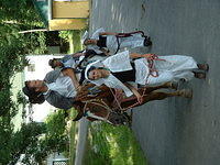2003 NA-SHO-PA PICTURES 2024