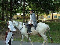 2003 NA-SHO-PA PICTURES 2025