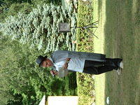 2003 NA-SHO-PA PICTURES 2026