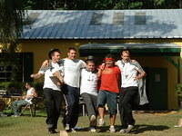 2003 NA-SHO-PA PICTURES 2028