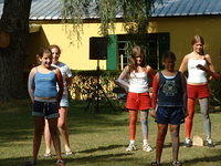 2003 NA-SHO-PA PICTURES 2029