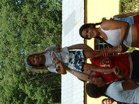 2003 NA-SHO-PA PICTURES 2030