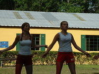 2003 NA-SHO-PA PICTURES 2031