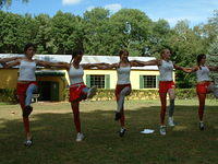 2003 NA-SHO-PA PICTURES 2032