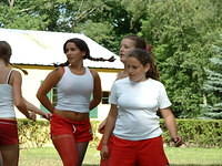 2003 NA-SHO-PA PICTURES 2033