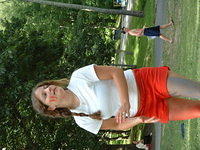 2003 NA-SHO-PA PICTURES 2034