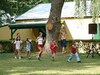 2003 NA-SHO-PA PICTURES 2035