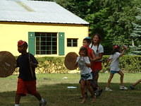 2003 NA-SHO-PA PICTURES 2036