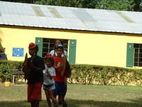 2003 NA-SHO-PA PICTURES 2037