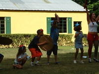 2003 NA-SHO-PA PICTURES 2038