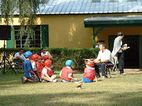 2003 NA-SHO-PA PICTURES 2039