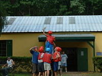 2003 NA-SHO-PA PICTURES 2040