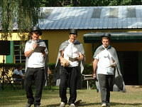 2003 NA-SHO-PA PICTURES 2041