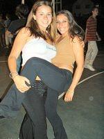 2003 NA-SHO-PA PICTURES 2042