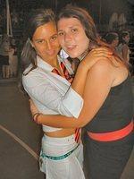 2003 NA-SHO-PA PICTURES 2043