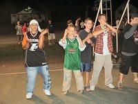 2003 NA-SHO-PA PICTURES 2044