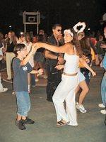 2003 NA-SHO-PA PICTURES 2045