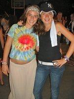 2003 NA-SHO-PA PICTURES 2047