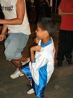 2003 NA-SHO-PA PICTURES 2048