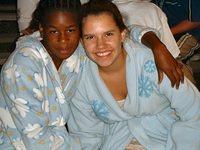2003 NA-SHO-PA PICTURES 2051