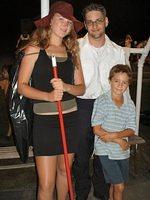 2003 NA-SHO-PA PICTURES 2052