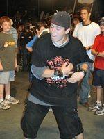 2003 NA-SHO-PA PICTURES 2054