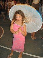 2003 NA-SHO-PA PICTURES 2055