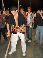 2003 NA-SHO-PA PICTURES 2056