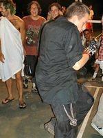 2003 NA-SHO-PA PICTURES 2057