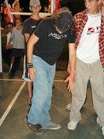 2003 NA-SHO-PA PICTURES 2058