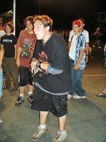 2003 NA-SHO-PA PICTURES 2059
