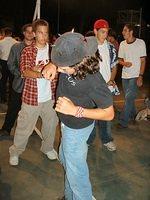 2003 NA-SHO-PA PICTURES 2060