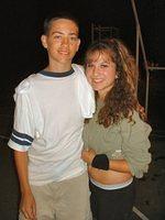 2003 NA-SHO-PA PICTURES 2061