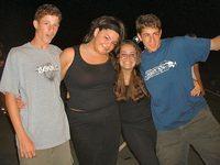 2003 NA-SHO-PA PICTURES 2062