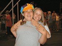 2003 NA-SHO-PA PICTURES 2063