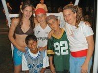 2003 NA-SHO-PA PICTURES 2065