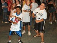 2003 NA-SHO-PA PICTURES 2066