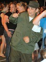 2003 NA-SHO-PA PICTURES 2068