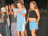 2003 NA-SHO-PA PICTURES 2069