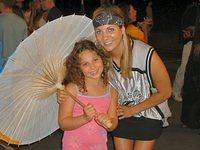 2003 NA-SHO-PA PICTURES 2070
