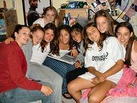 2003 NA-SHO-PA PICTURES 2073