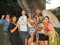 2003 NA-SHO-PA PICTURES 2075