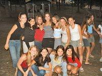 2003 NA-SHO-PA PICTURES 2078
