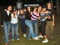 2003 NA-SHO-PA PICTURES 2079